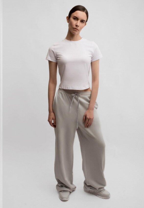 Футболка Asur