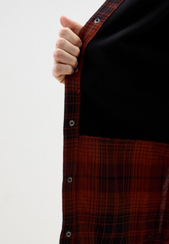 Куртка-рубашка Billabong