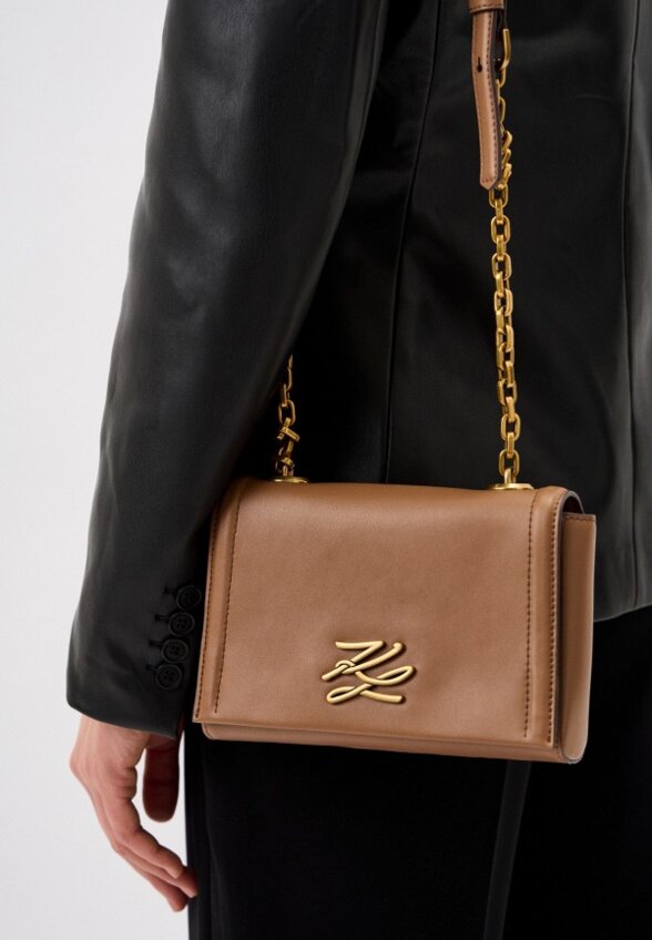 Сумка Karl Lagerfeld