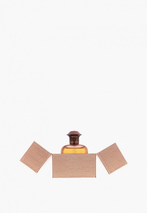 Парфюмерная вода Cunzite