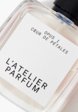 Парфюмерная вода L'Atelier Parfum5  - превью