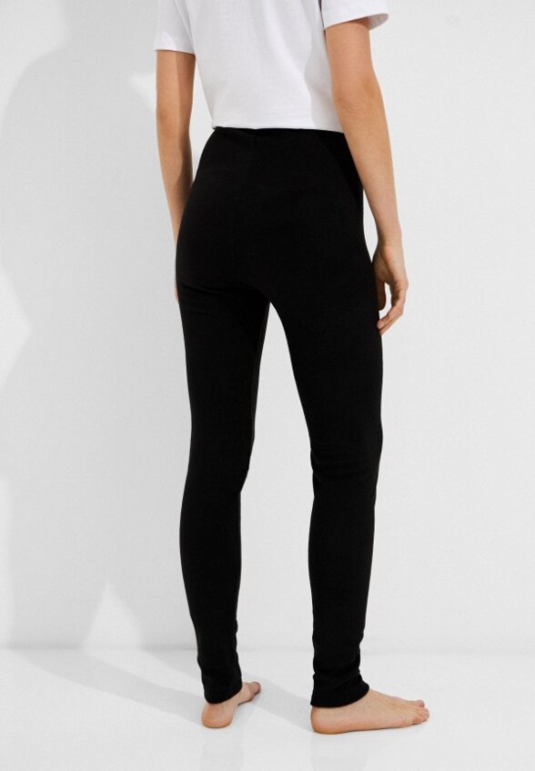 Термобелье низ Fightelement