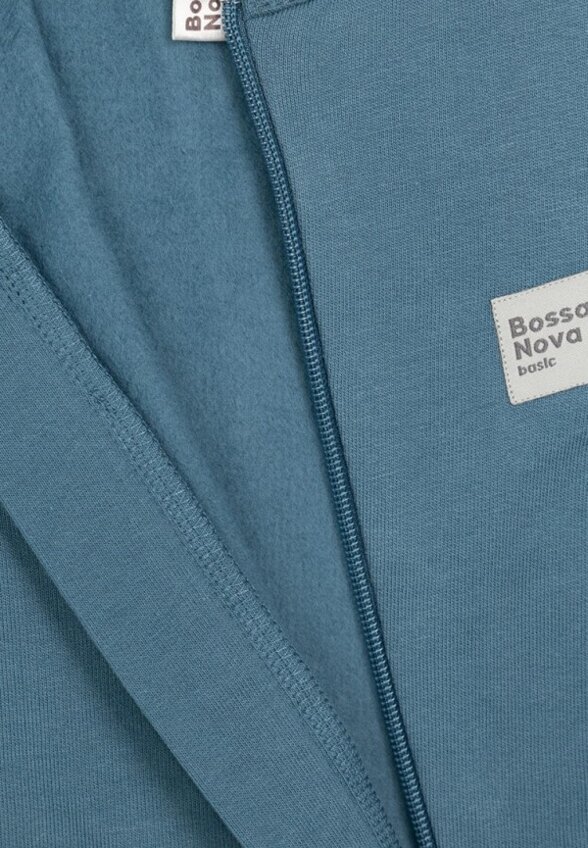 Комбинезон Bossa Nova