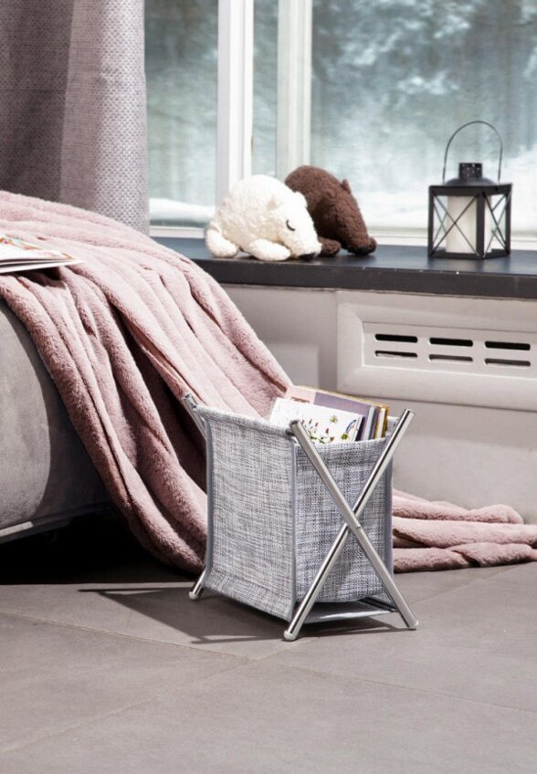 Газетница Casy Home