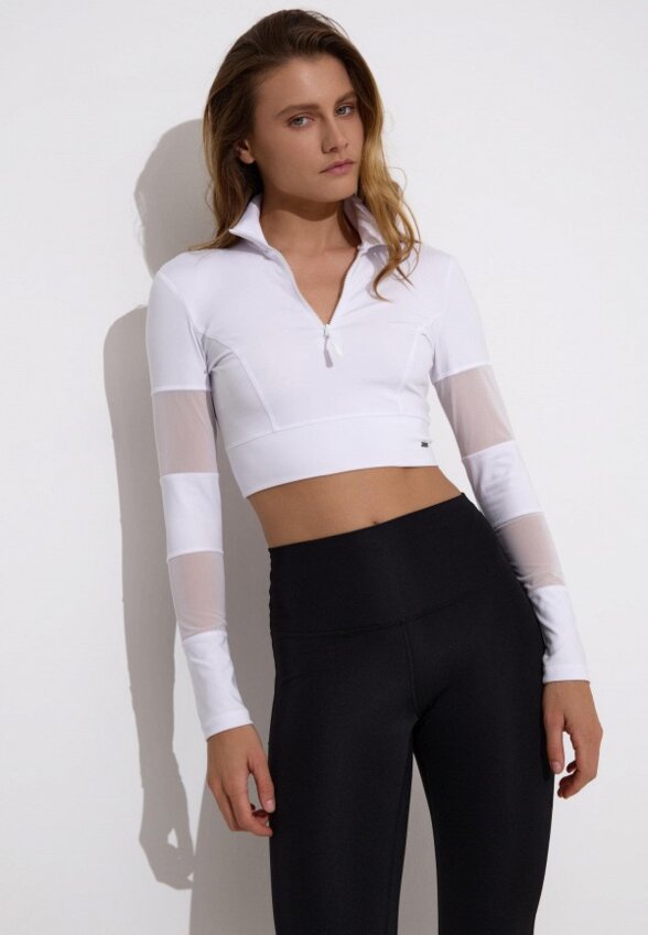 Рашгард PerEach