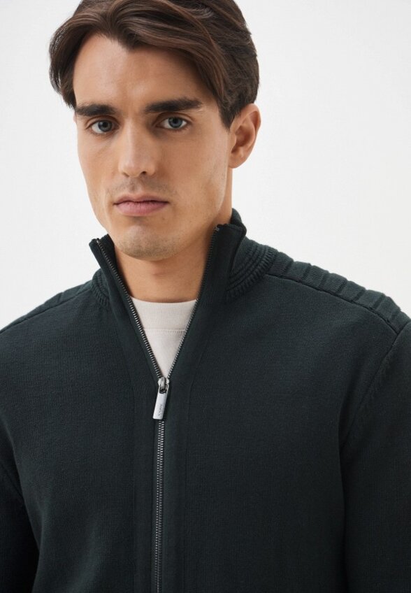 Кардиган Mexx