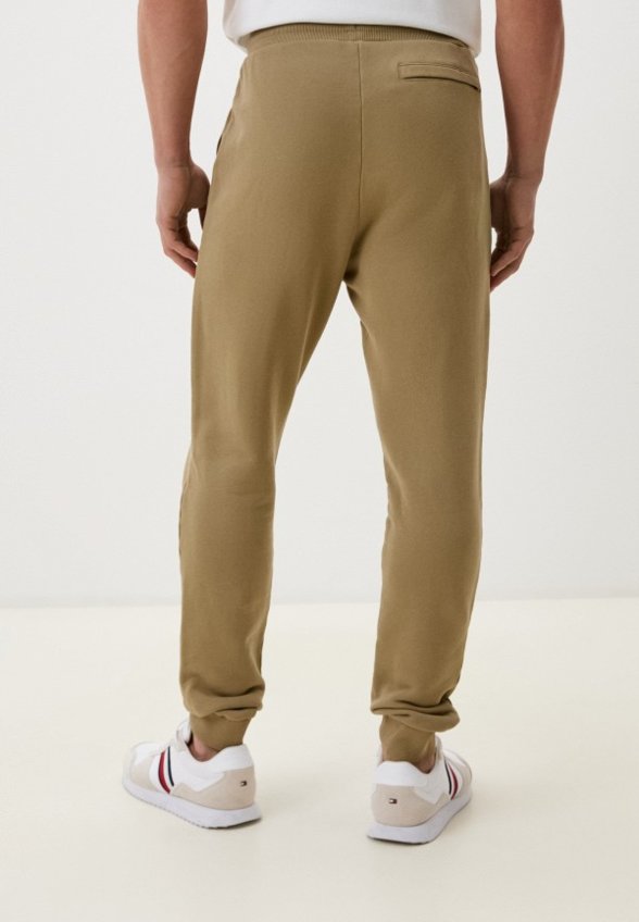 Брюки спортивные Lacoste