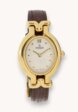 Fendi Watch1  - превью