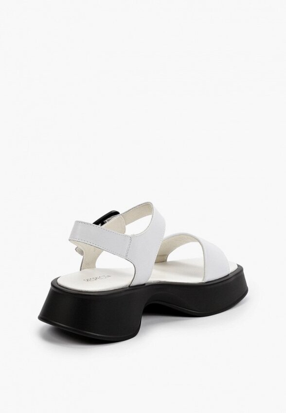 Сандалии Respect