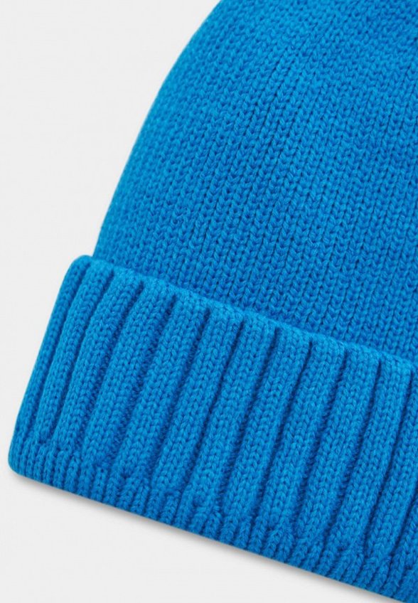 Шапка Finn Flare