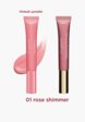 Блеск для губ Clarins5  - превью