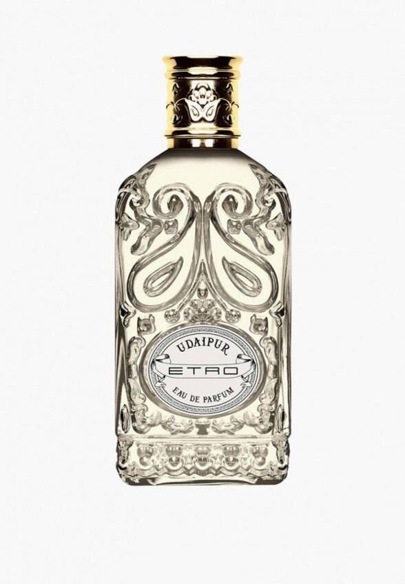 Парфюмерная вода Etro