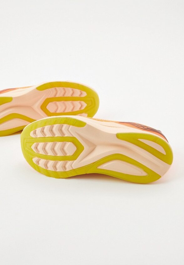 Кроссовки Saucony