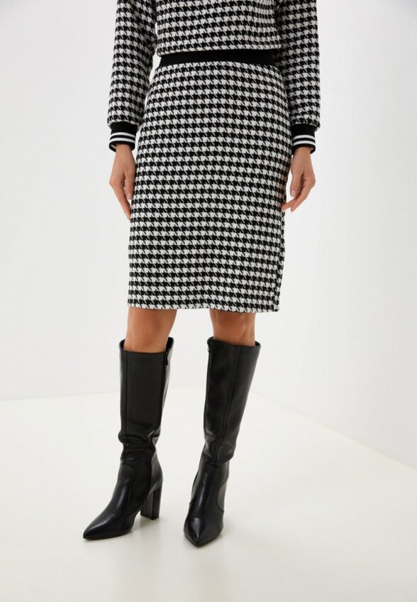 Костюм Naturel