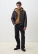Куртка утепленная O'STIN2  - превью