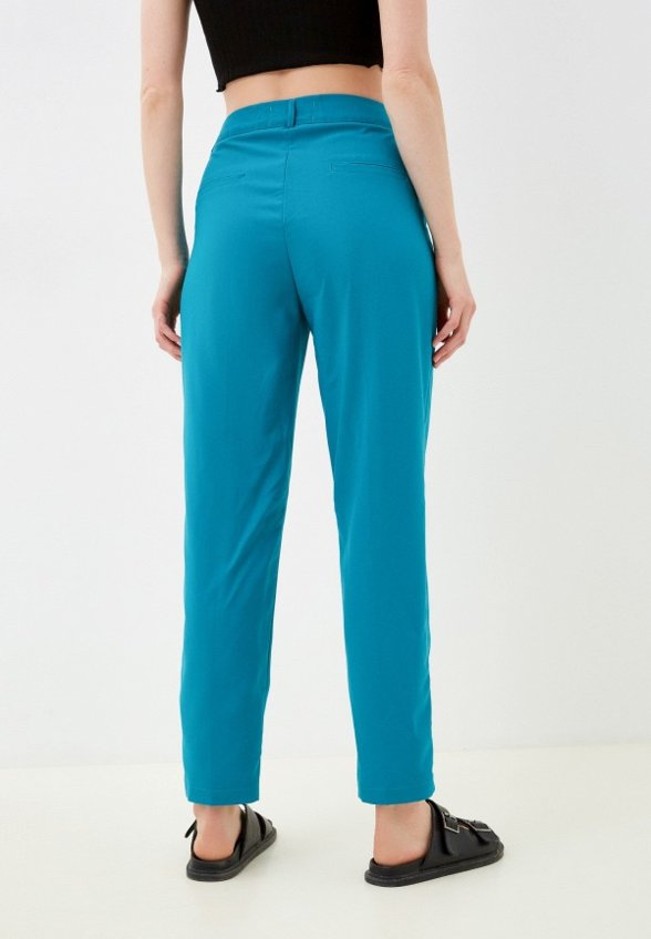 Брюки Pink Summer