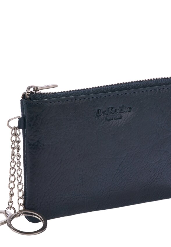 Др.Коффер X510398-245-60 ключница