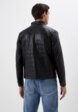 Куртка кожаная Ogmando3  - превью