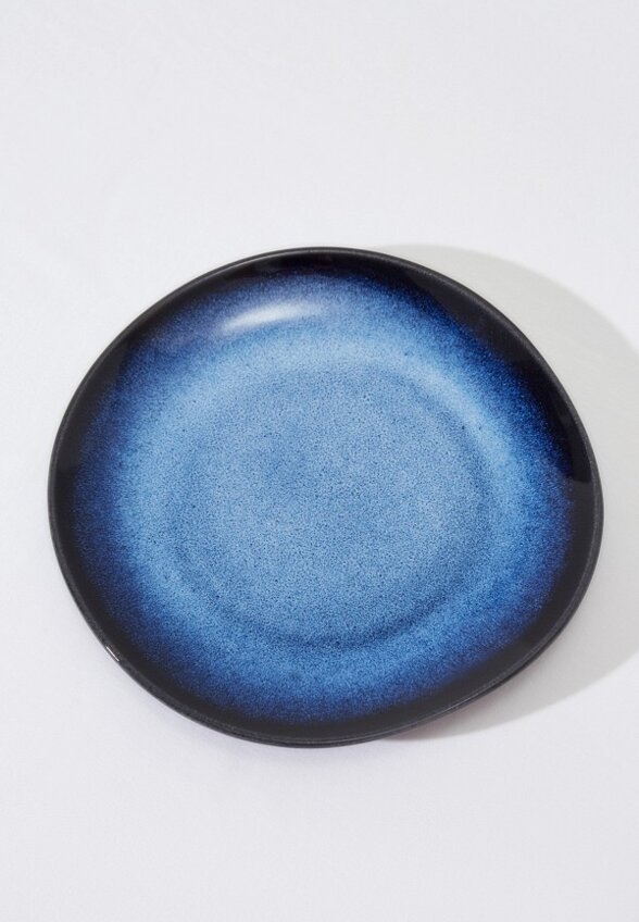 Тарелка Coincasa