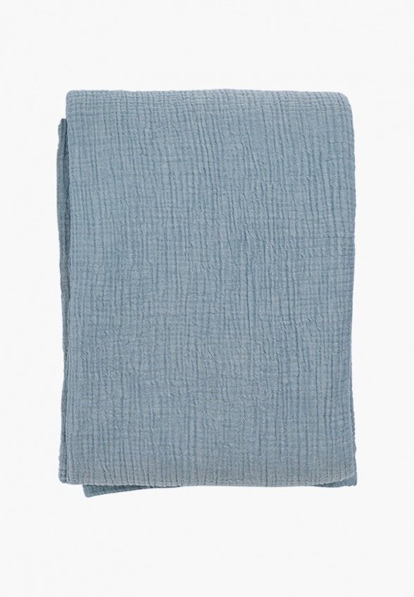 Покрывало Tkano