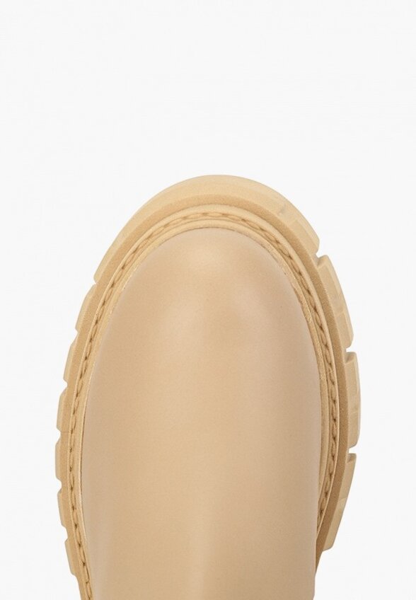 Ботинки Emanuele Gelmetti