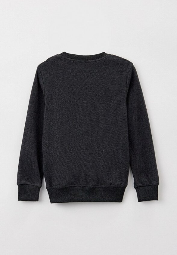 Кардиган Dali