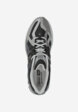 Кроссовки New Balance 1906, Черный6  - превью