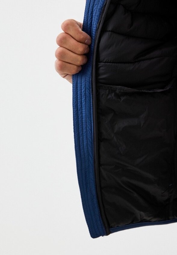 Куртка утепленная Blend