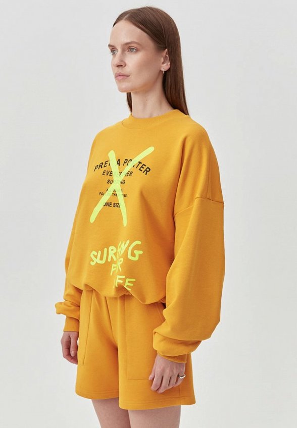 Костюм Eve&Esther