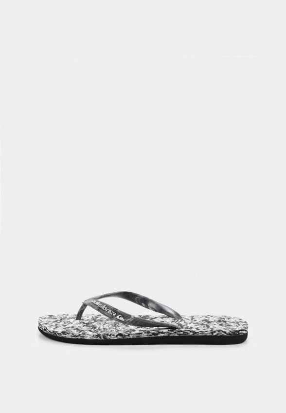 Сланцы Quiksilver