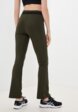 Брюки спортивные Trendyol3  - превью