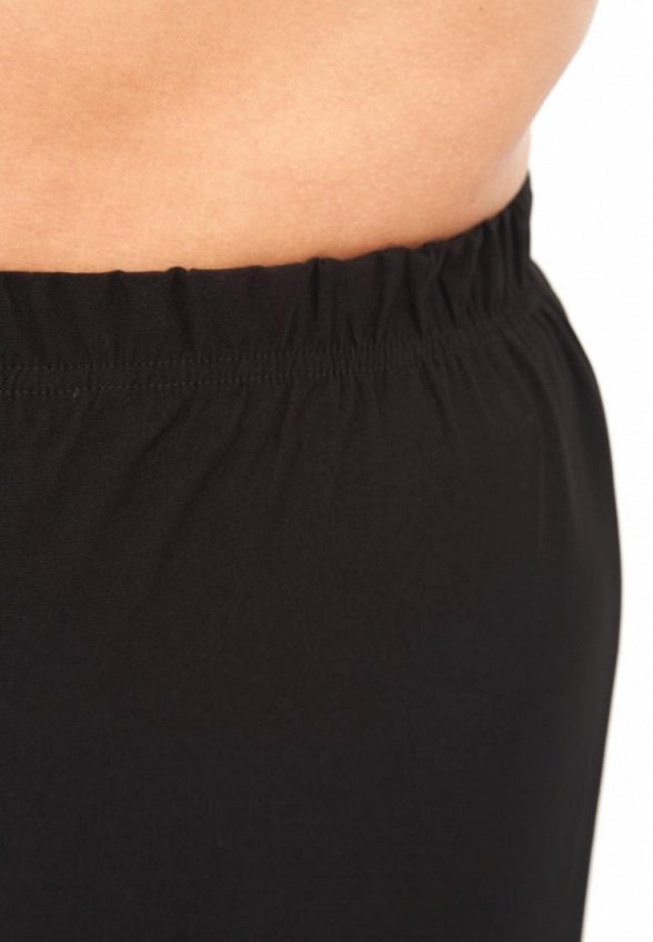 Брюки Артесса