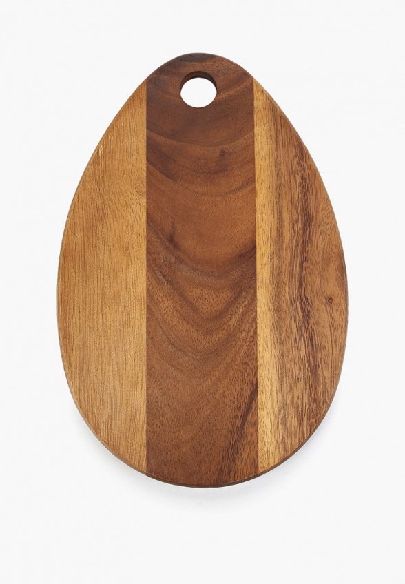 Доска разделочная 21maison