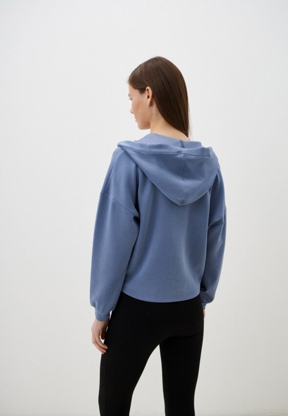 Толстовка Roxy