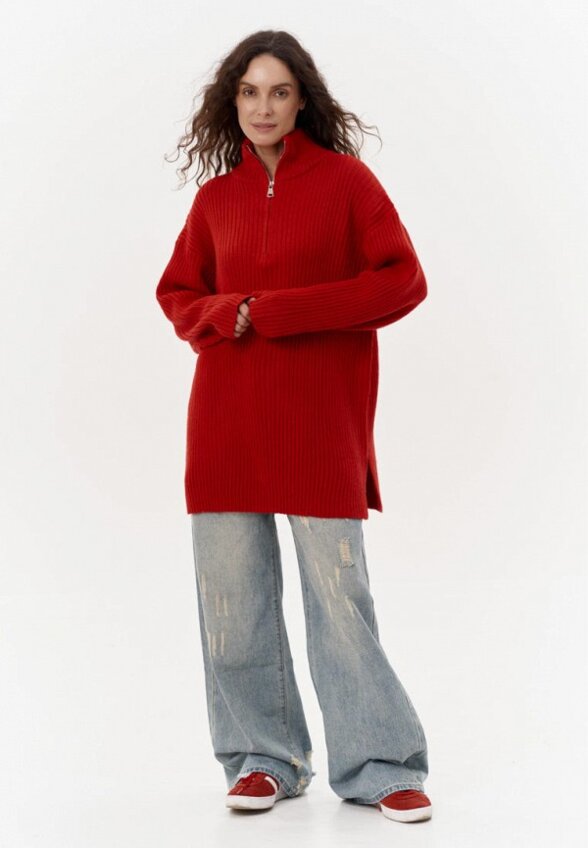 Свитер Ennstore