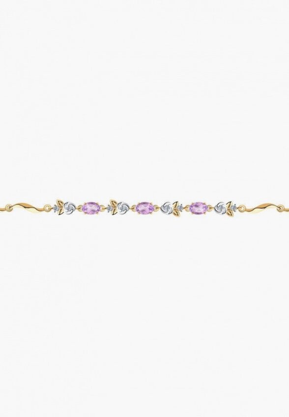 Браслет Sokolov