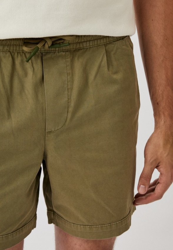 Шорты Richmond X