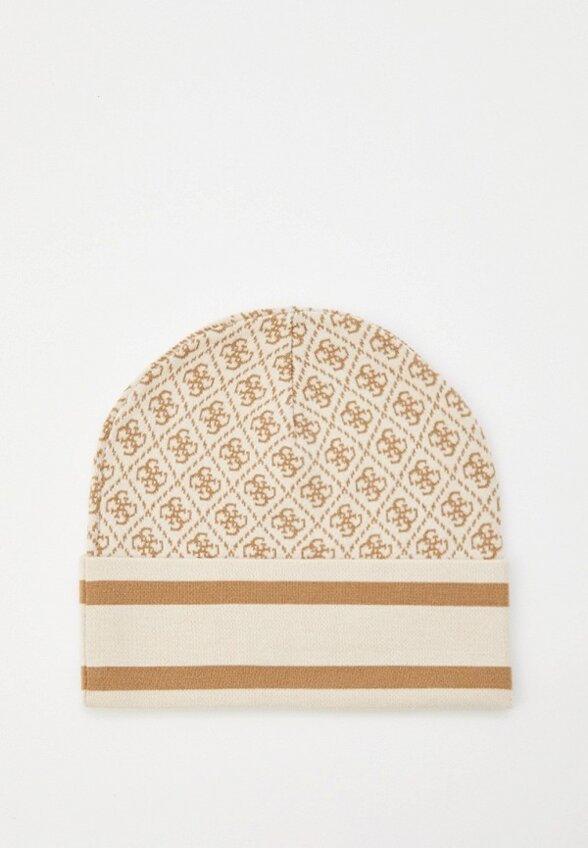 Шапка Guess