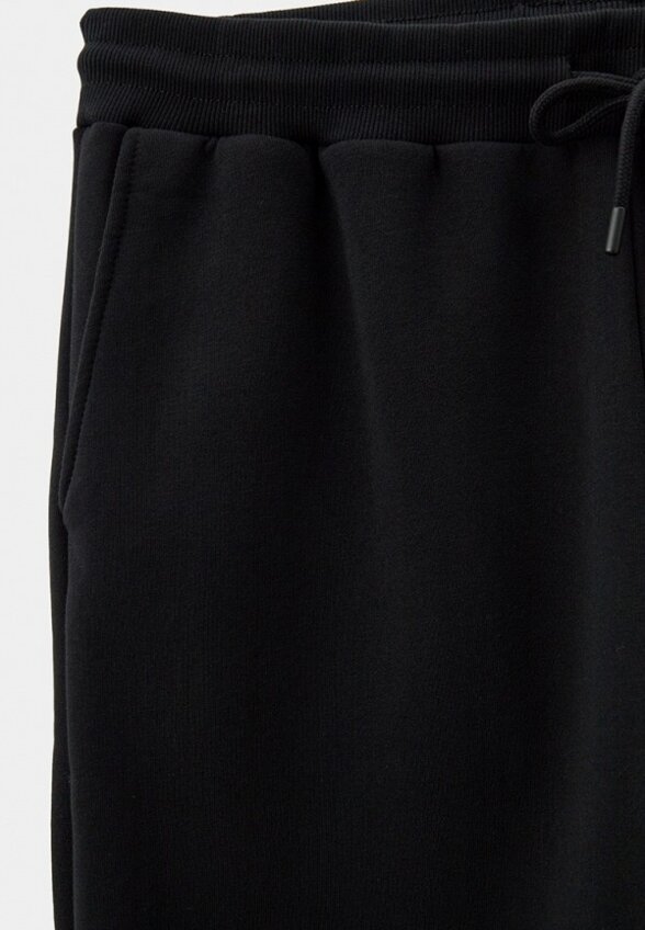 Брюки спортивные Mr Bigman