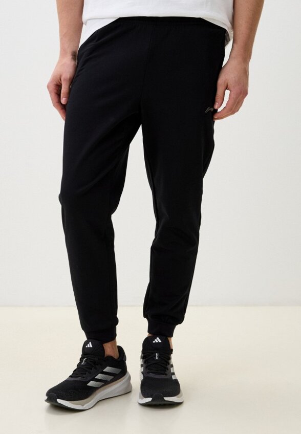 Брюки спортивные Li-Ning