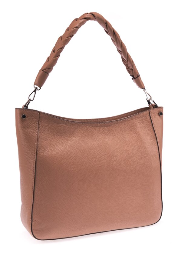 Др.Коффер 50533S-06 сумка женская