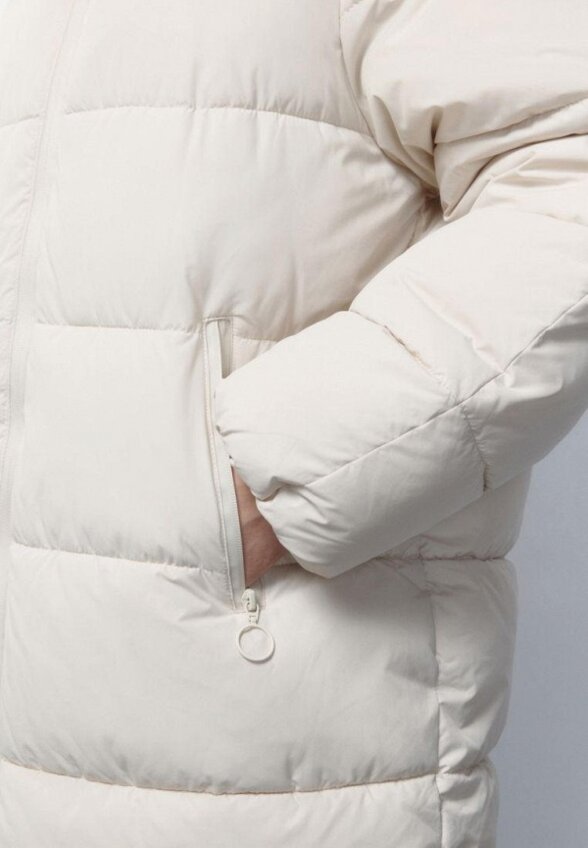 Пуховик Befree