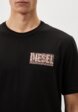 Футболка Diesel4  - превью