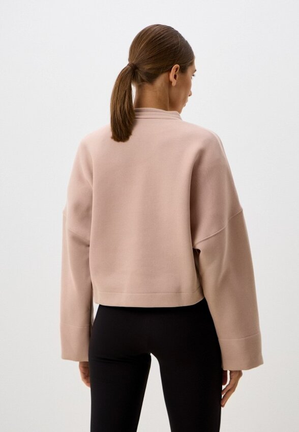 Свитшот adidas Originals