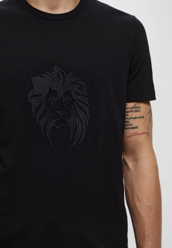 Футболка Ice Play