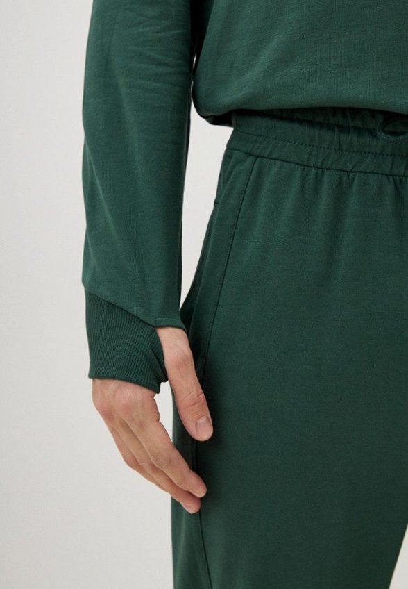 Костюм спортивный Blacksi