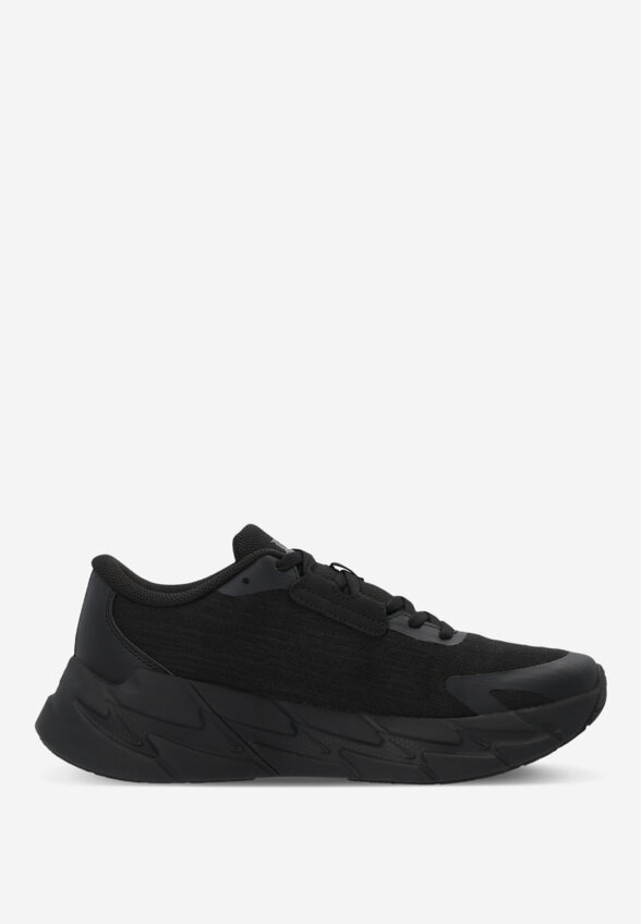 Кроссовки женские FILA Sp Fly R, Черный
