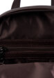 Др.Коффер B402870-43-09 рюкзак31  - превью