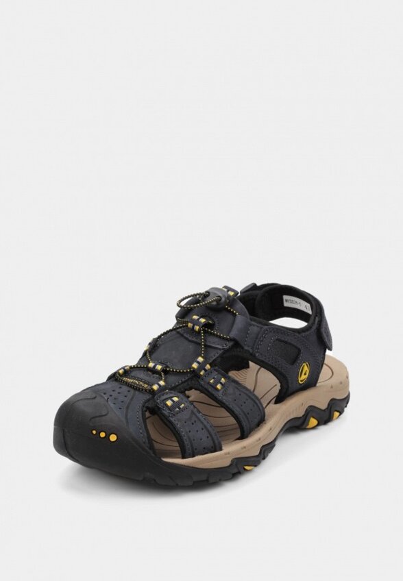 Сандалии X-Plode