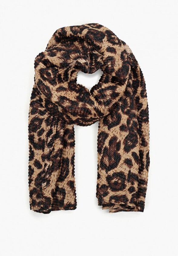 Палантин Labbra